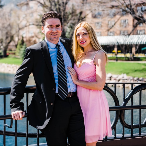 Meet your Posher, Linda - Picture 2 of 4